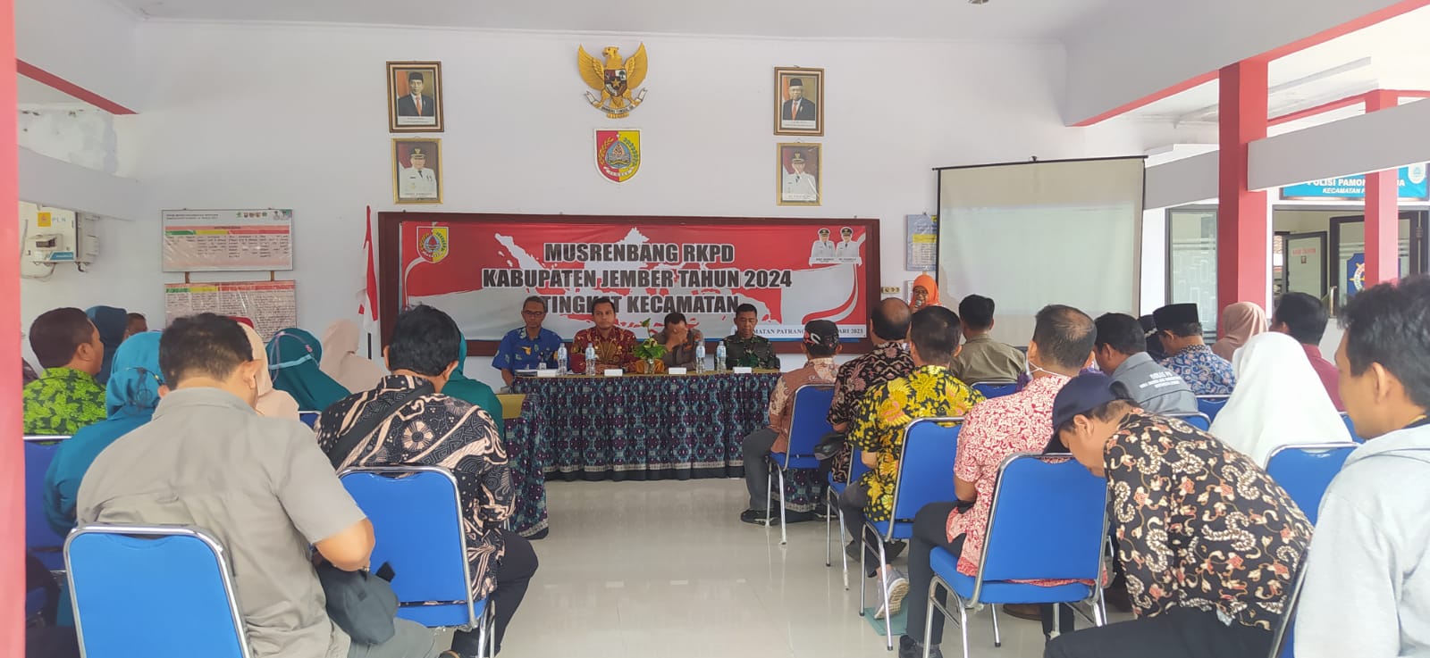 monitoring-pelaksanaan-musrenbang-tingkat-kecamatan-hari-kamis-tanggal-16-pebruari-2023