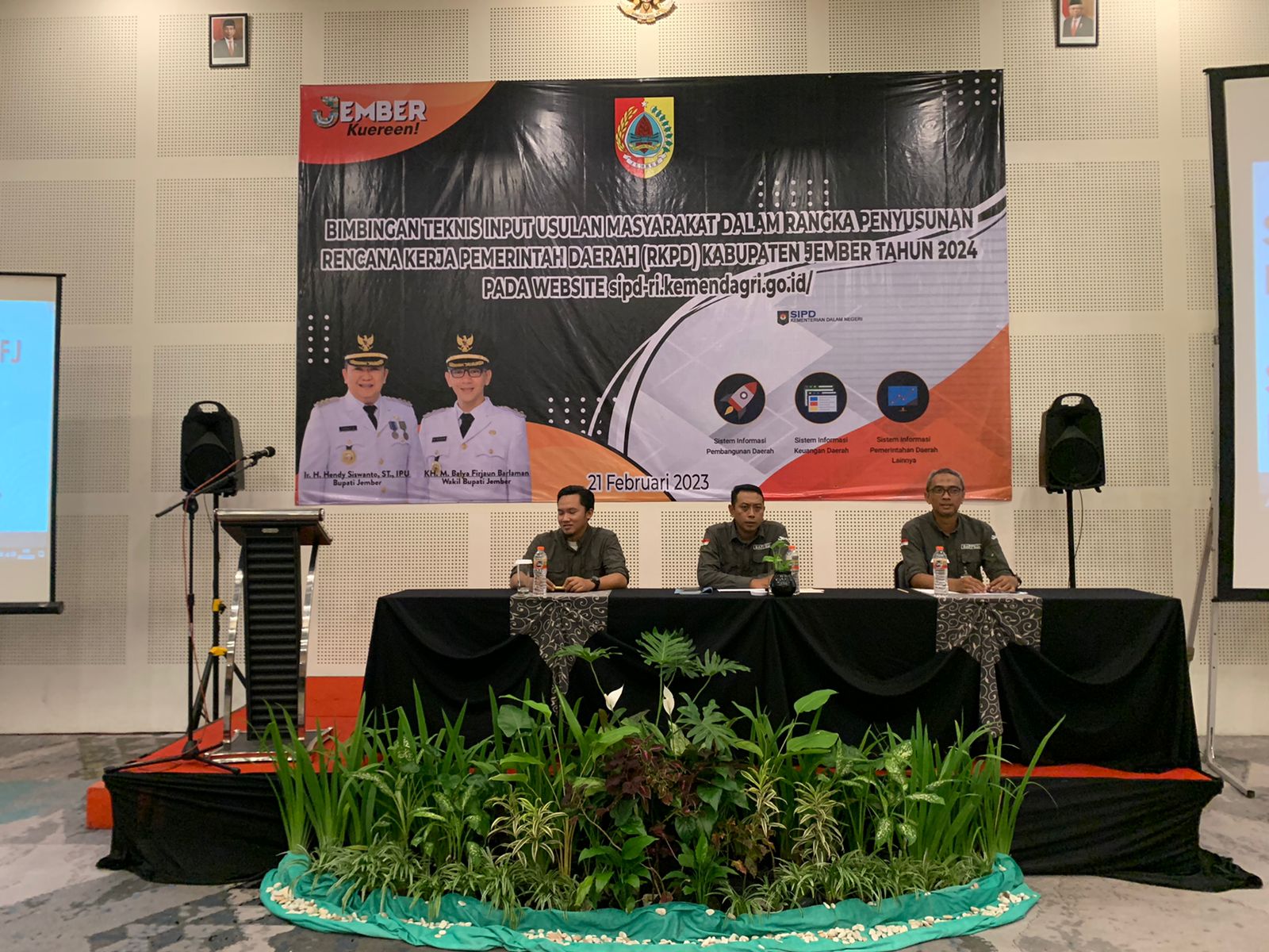 bimbingan-teknis-input-usulan-masyarakat-melalui-sipd-ri-bagi-operator-desa-se-kabupaten-jember