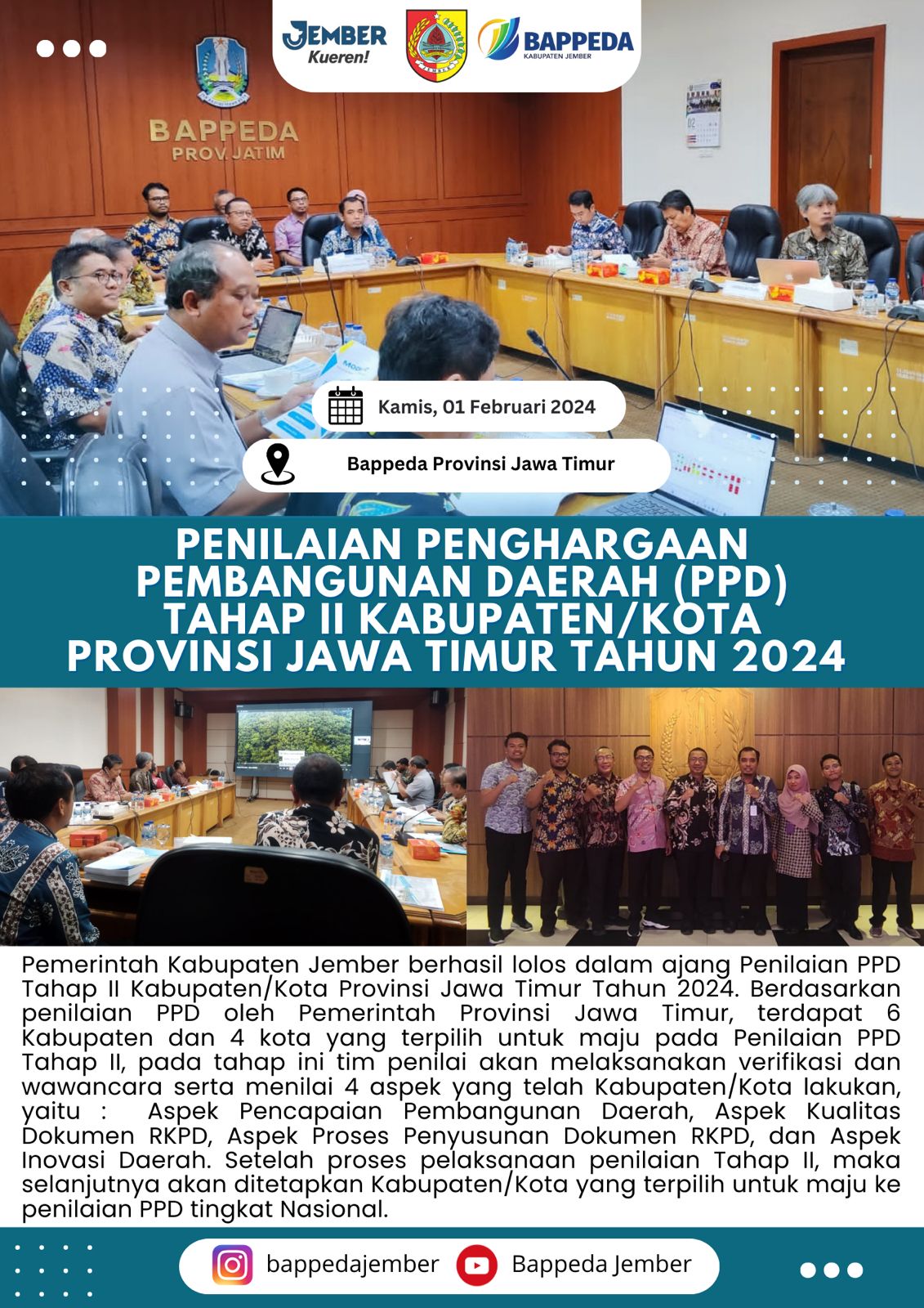penilaian-penghargaan-pembangunan-daerah-ppd-tahap-ii-kabupatenkota-provinsi-jawa-timur-tahun-2024