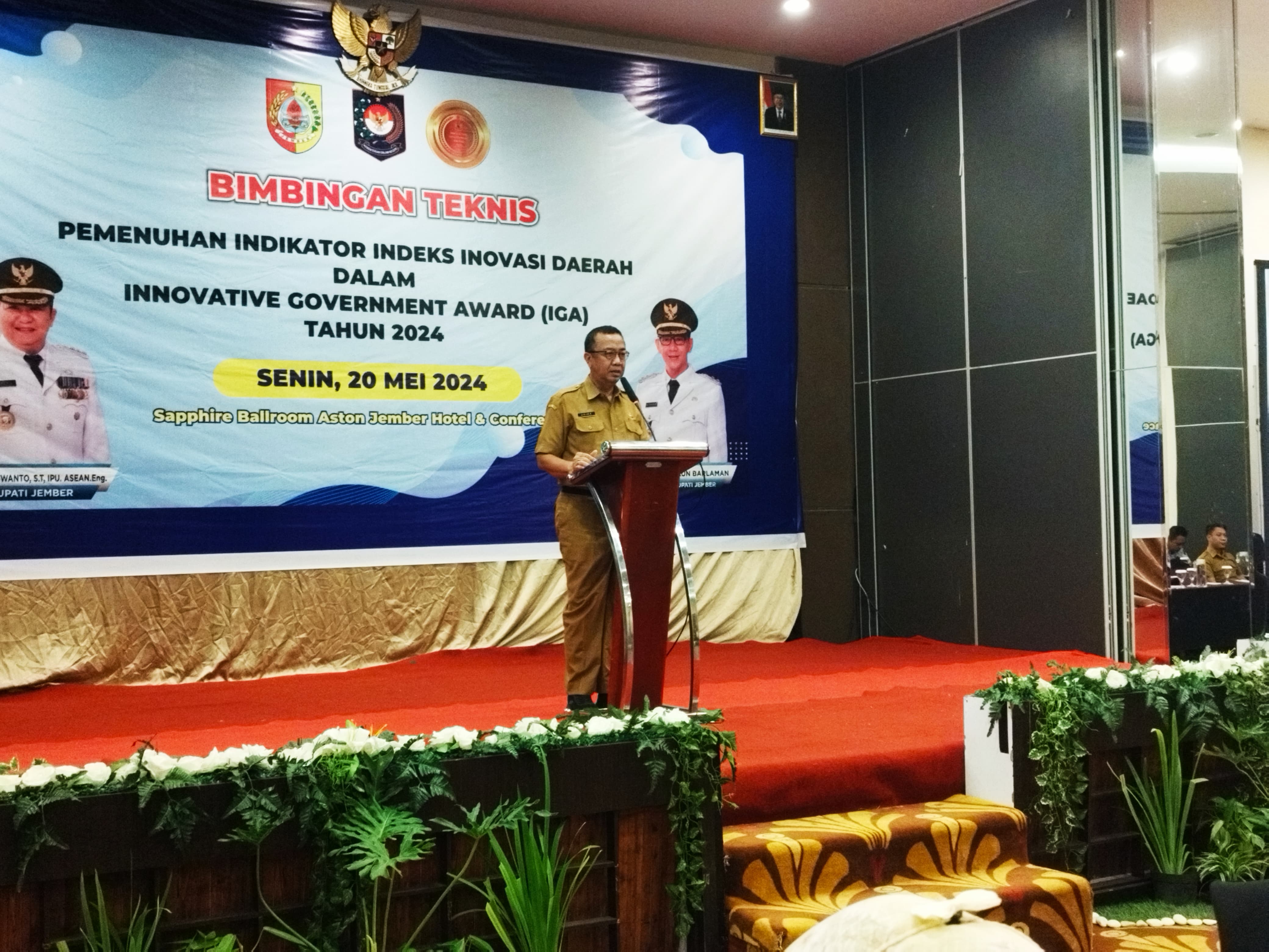 bimtek-pemenuhan-indikator-indeks-inovasi-daerah-dalam-iga-tahun-2024