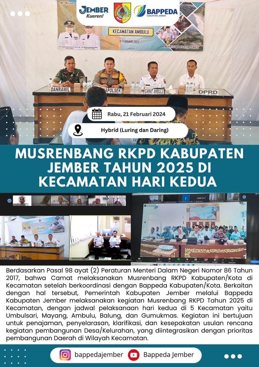 musrenbang-rkpd-kabupaten-jember-tahun-2025-di-kecamatan-hari-kedua