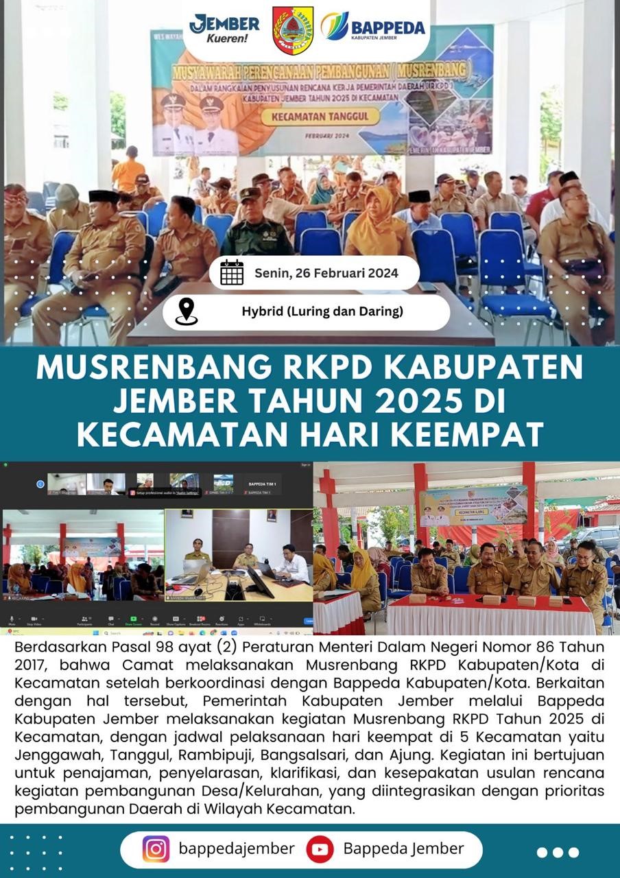 musrenbang-rkpd-kabupaten-jember-tahun-2025-di-kecamatan-hari-keempat