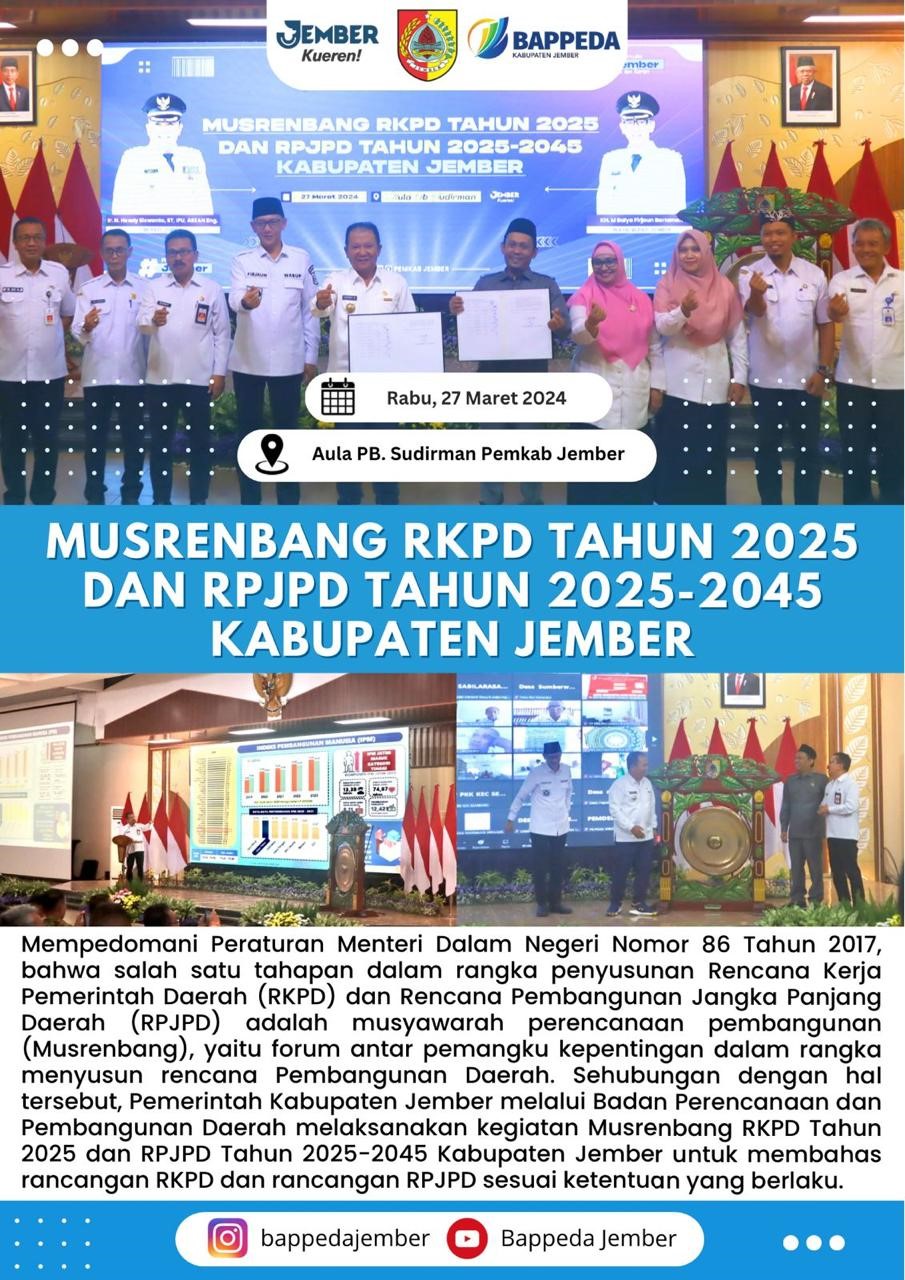 musrenbang-rkpd-tahun-2025-dan-rpjpd-tahun-2025-2045-kabupaten-jember