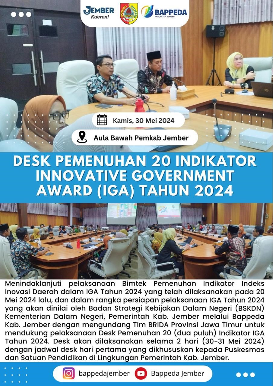 desk-pemenuhan-20-indikator-innovative-goverment-award-iga-tahun-2024