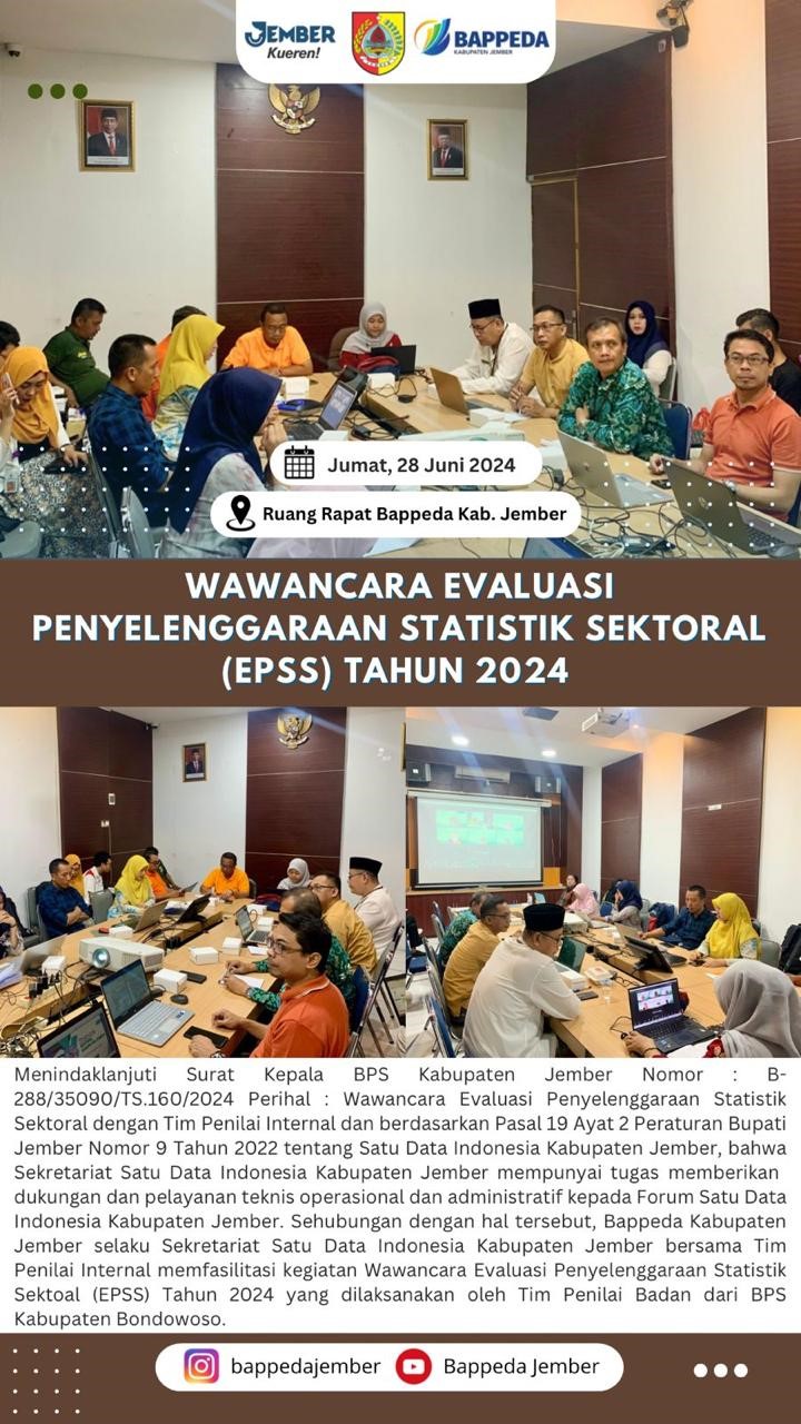 wawancara-evaluasi-penyelenggaraan-statistik-sektoral-epss-tahun-2024