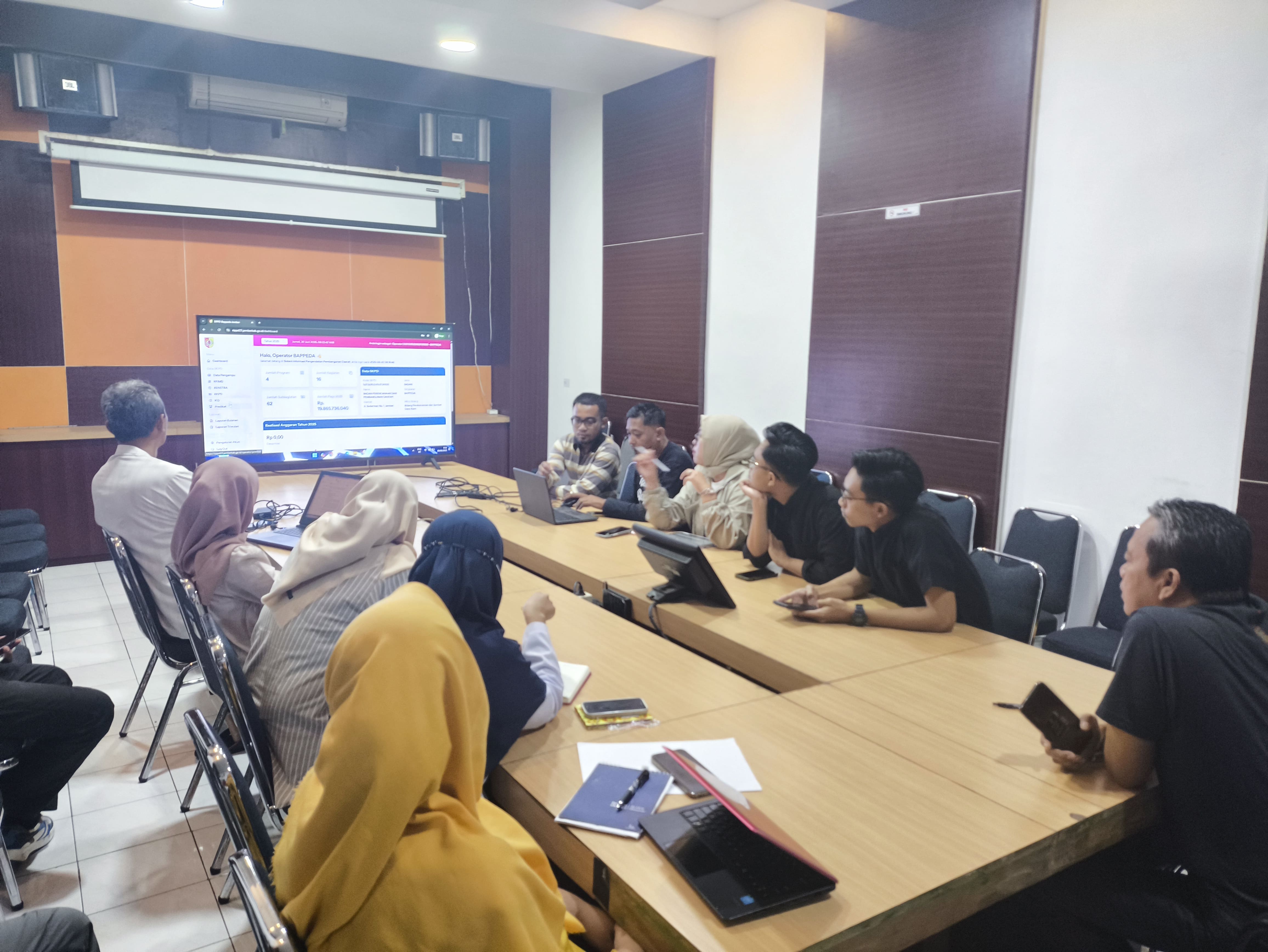 sosialisasi-sippd-2025-memperkuat-sistem-informasi