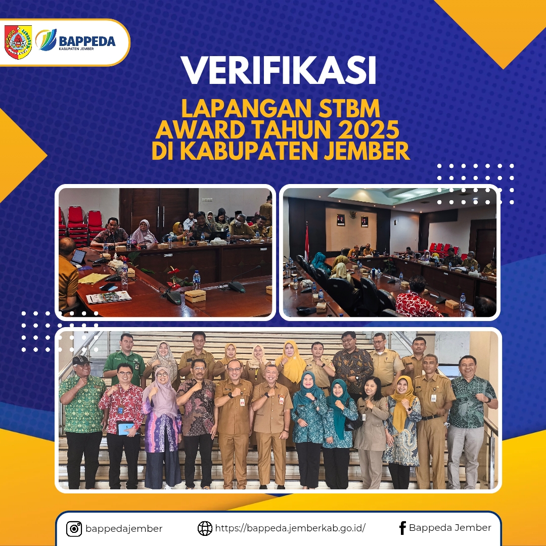 kabupaten-jember-laksanakan-verifikasi-lapangan-stbm-award-2025