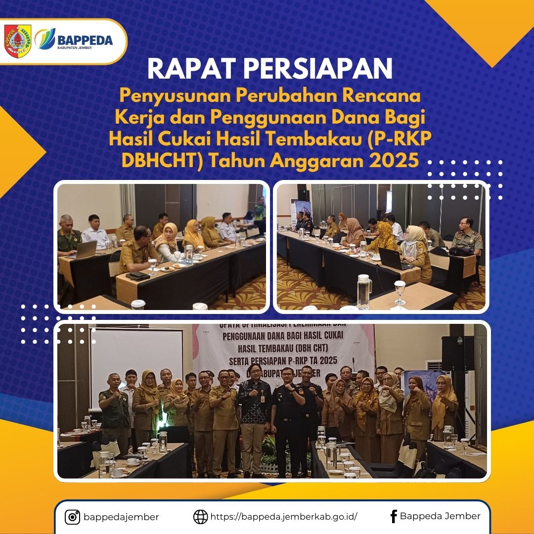 bappeda-kabupaten-jember-mengikuti-rapat-persiapan-p-rkp-dbhcht-ta-2025-di-hotel-aston