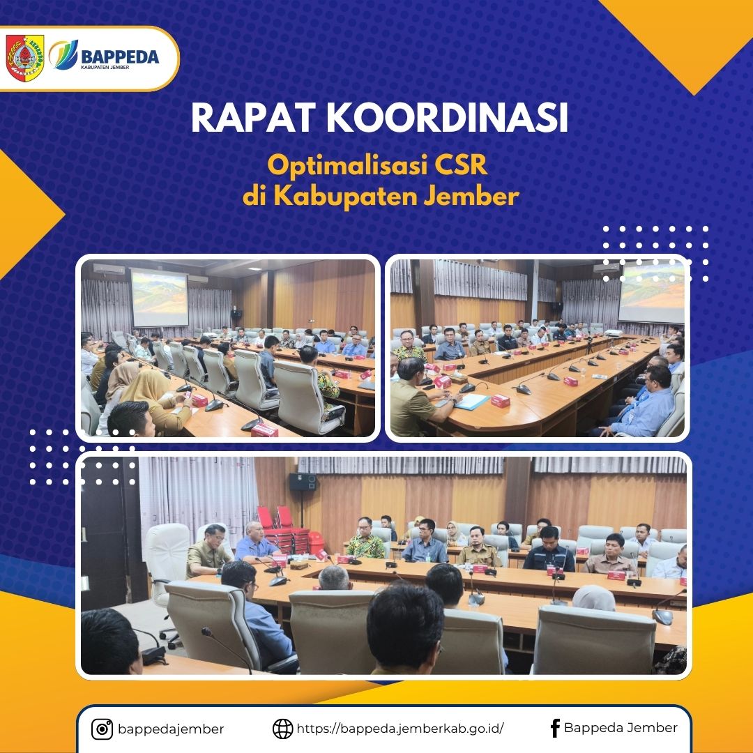 pemkab-jember-maksimalkan-pelayanan-kesehatan-lewat-program-guse-peduli-kesehatan