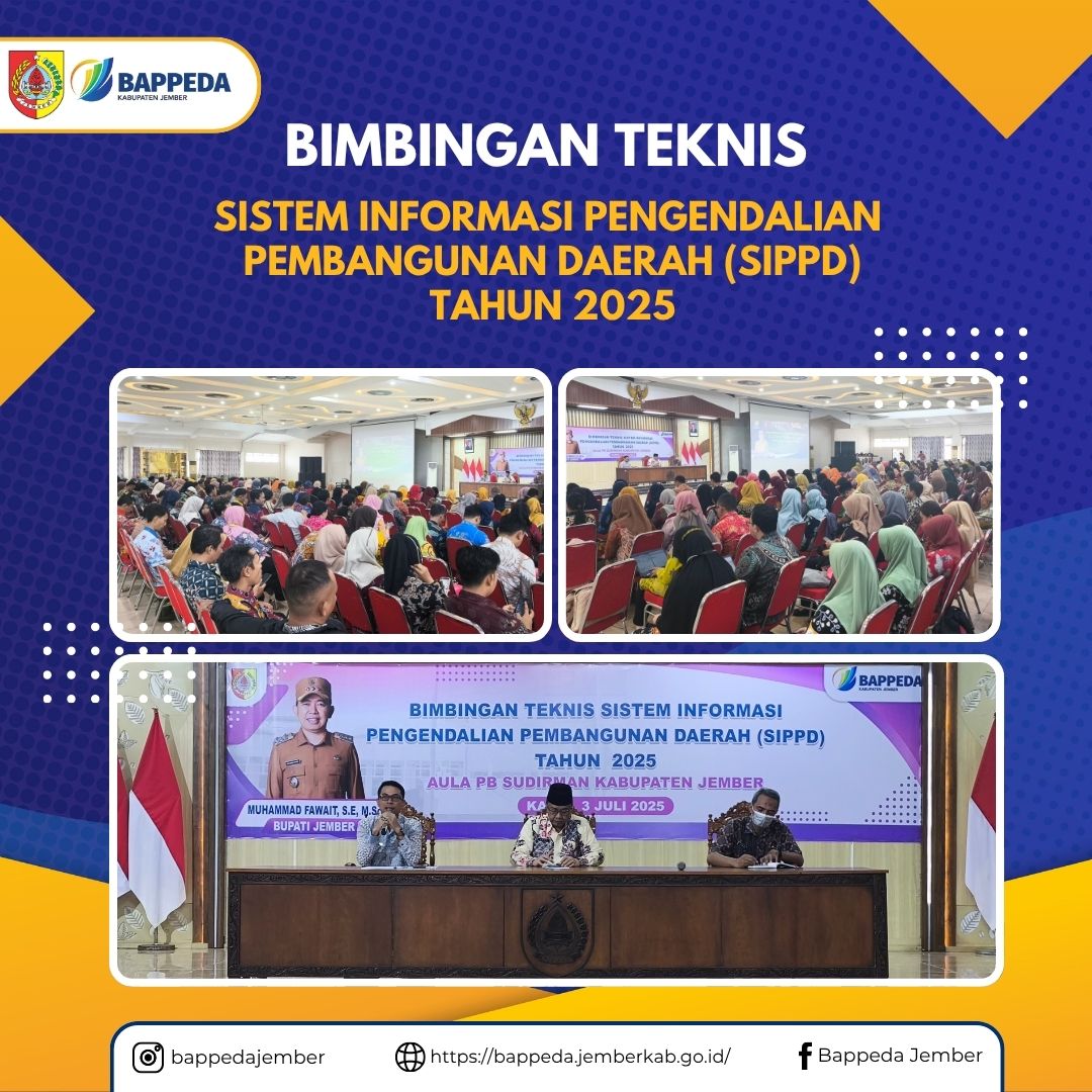 pemkab-jember-tingkatkan-pengawasan-pembangunan-daerah-melalui-sippd