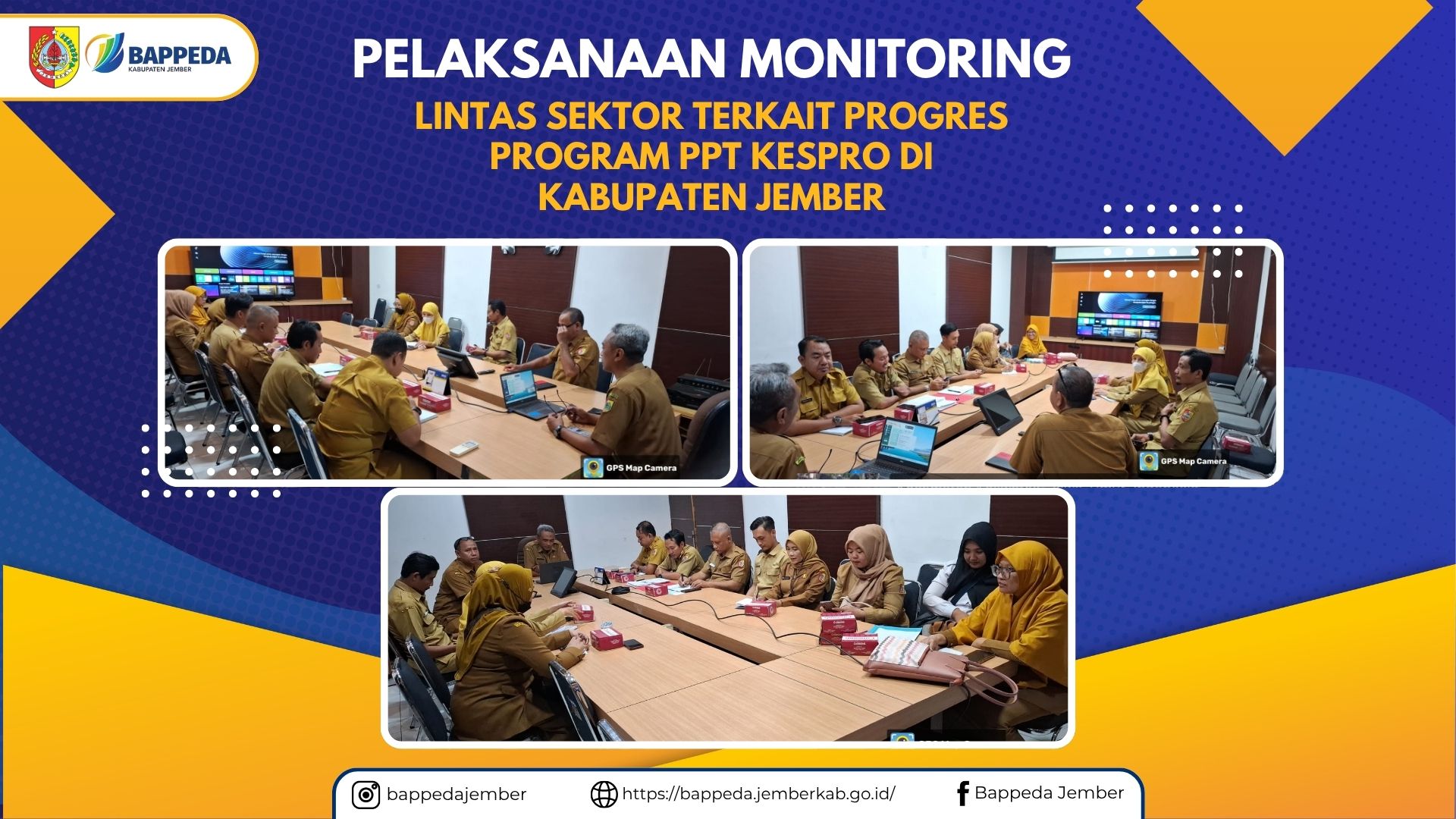 pemkab-jember-terus-dorong-penurunan-aki-dan-akb-melalui-penguatan-program-kespro-dan-kolaborasi-lintas-sektor