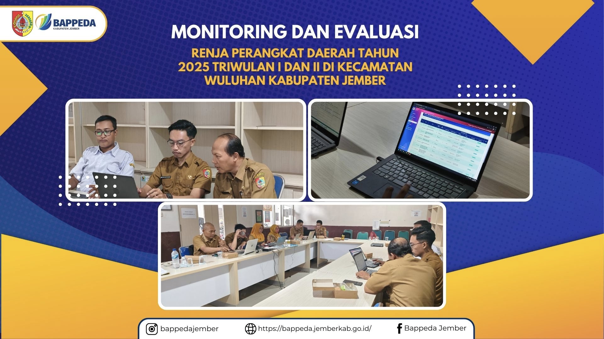 bappeda-jember-gelar-renja-perangkat-daerah-2025-triwulan-i-dan-ii-di-kecamatan-wuluhan