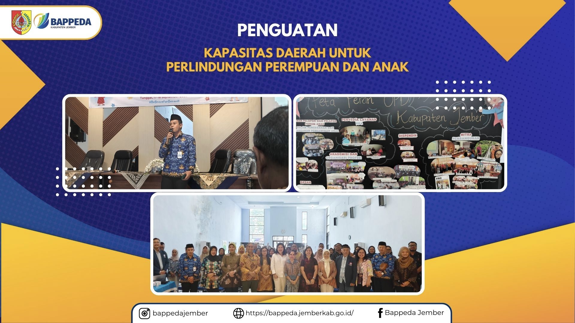 bappenas-gelar-workshop-bersama-perangkat-daerah-dan-mitra-lokal-di-jember-untuk-penguatan-program-berani-ii-20250917