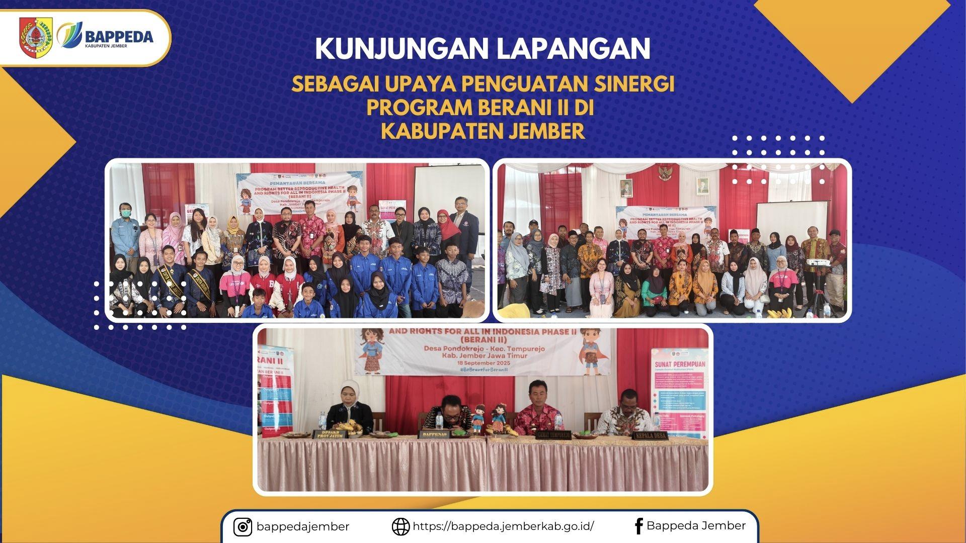 kunjungan-lapangan-berani-ii-di-jember-fokus-pada-perlindungan-perempuan-dan-anak-20250919