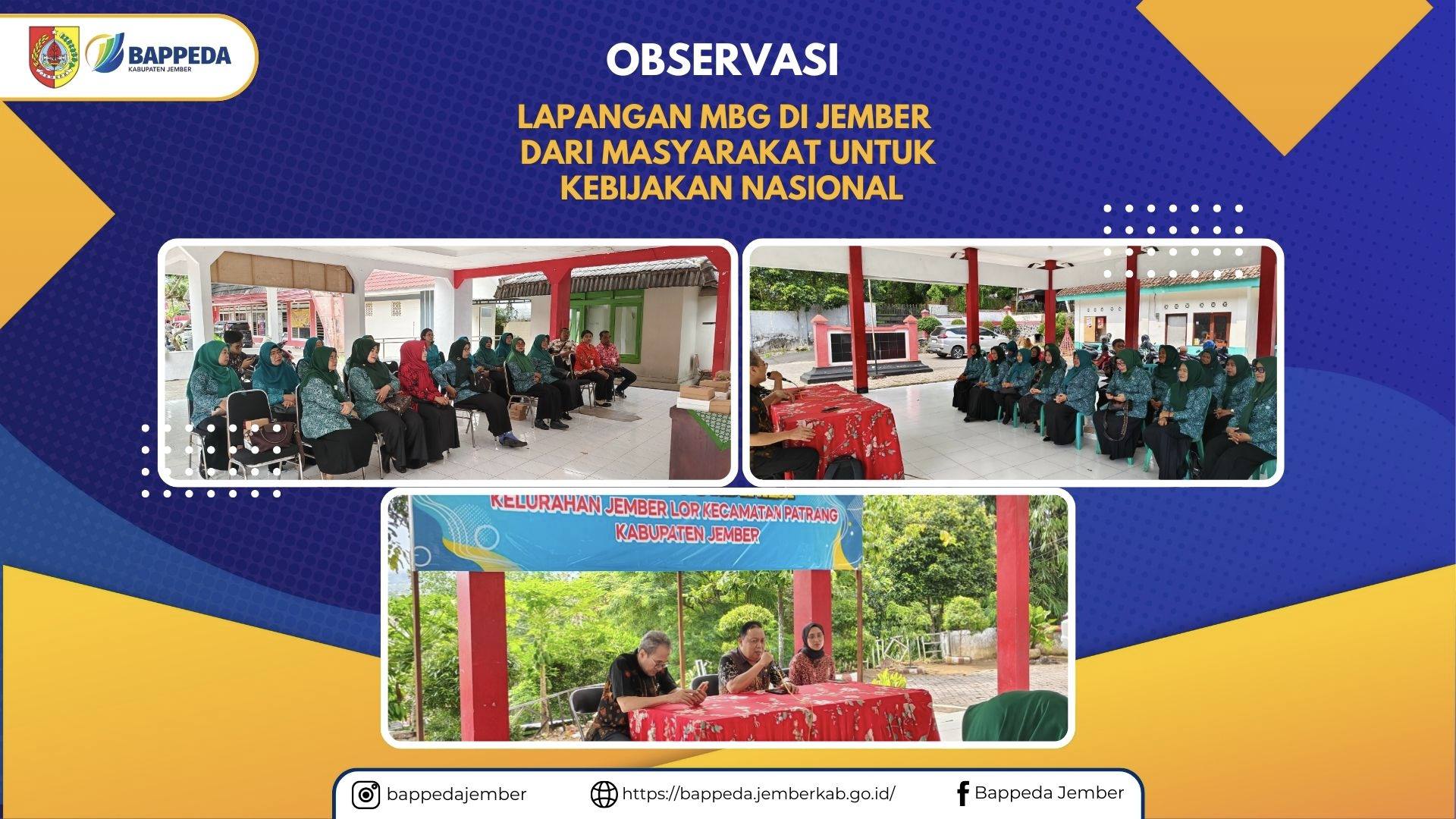 observasi-lapangan-mbg-di-jember-serap-aspirasi-masyarakat-untuk-perkuat-program-20250926