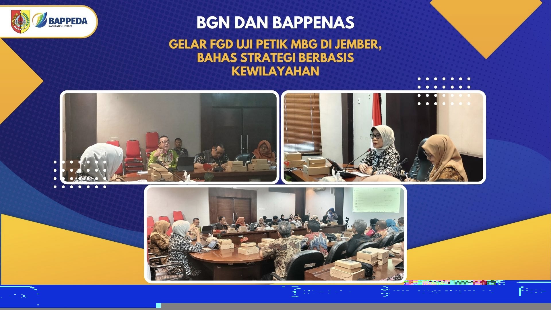 bgn-dan-bappenas-gelar-fgd-uji-petik-mbg-di-jember-20250926