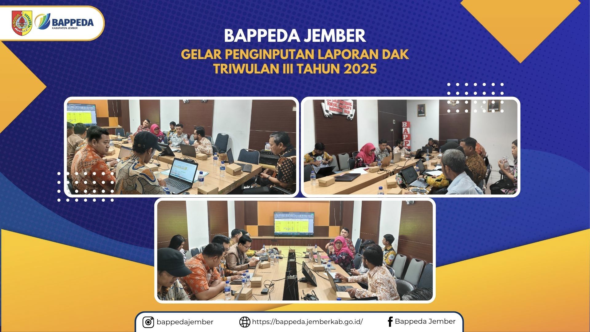 bappeda-kabupaten-jember-menggelar-penginputan-laporan-dak-fisik-dan-nonfisik-triwulan-iii-tahun-2025-20251003