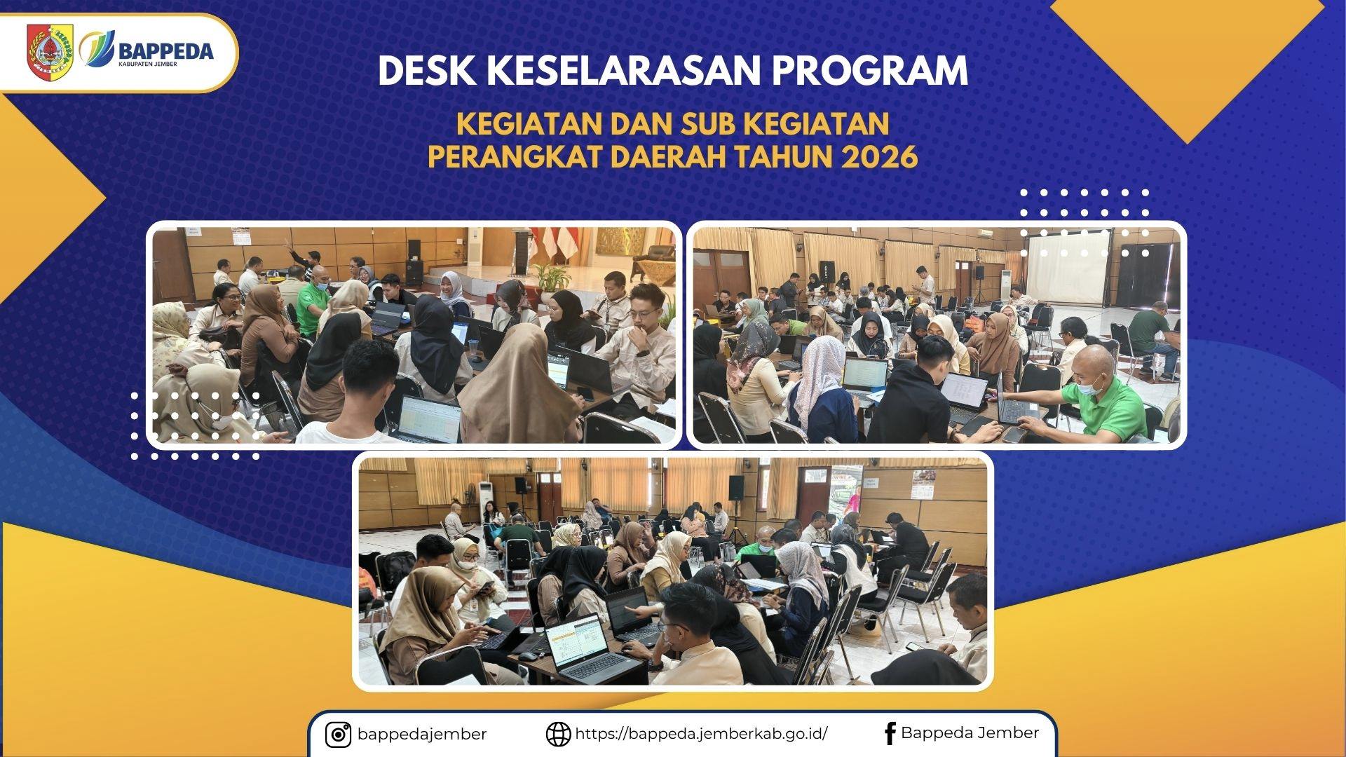 pemkab-jember-gelar-desk-keselarasan-program-kegiatan-dan-subkegiatan-tahun-2025-2029-20251005