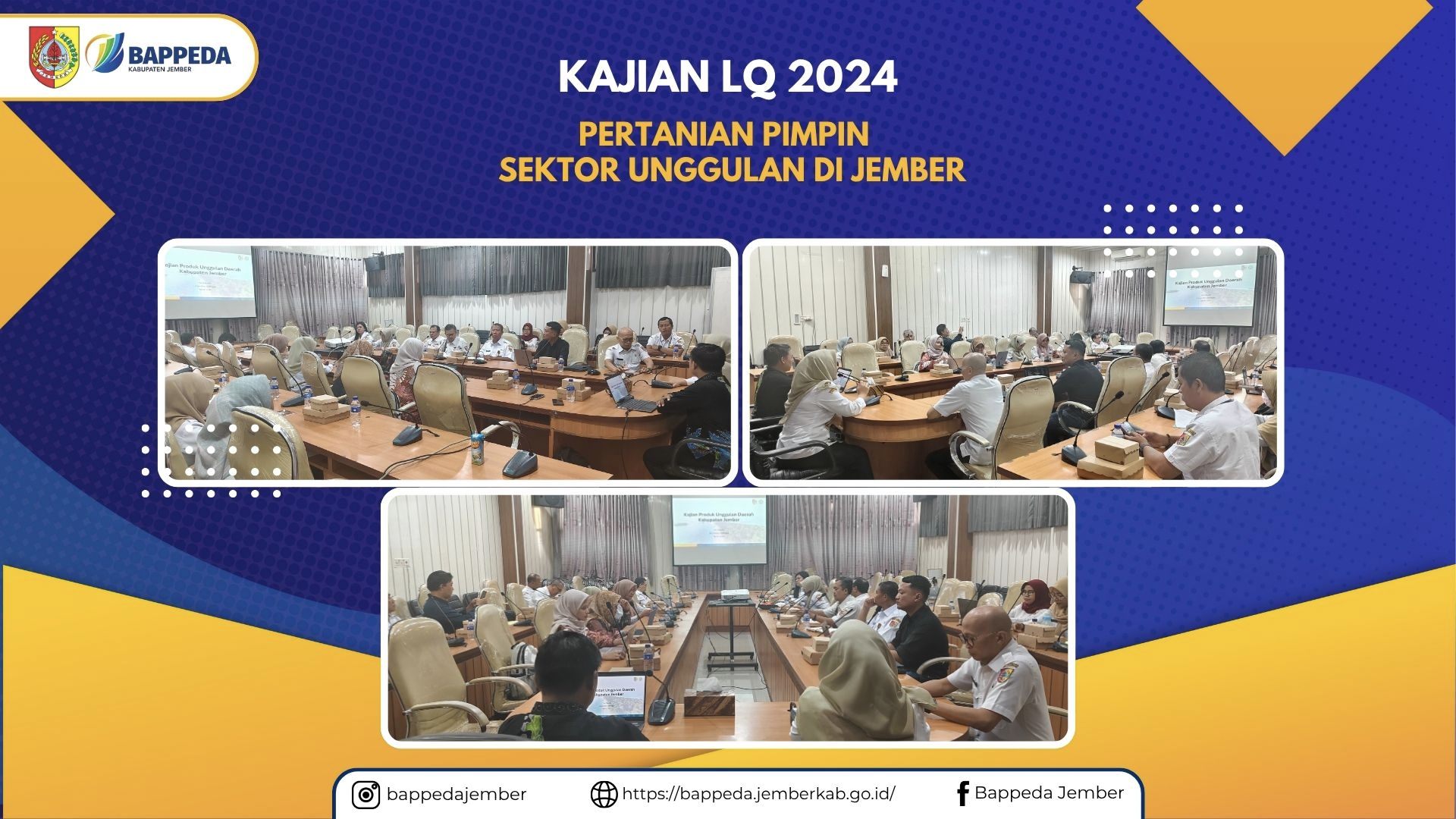 pertanian-tetap-jadi-sektor-unggulan-utama-di-jember-analisis-lq-ungkap-arah-baru-ekonomi-daerah-20251009