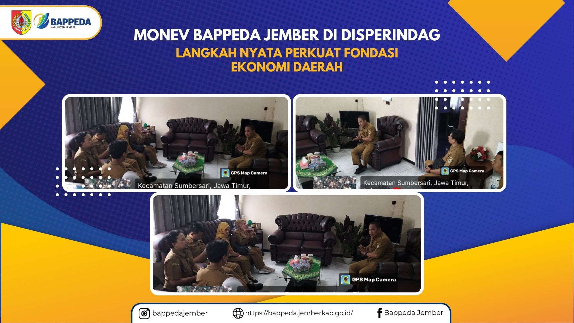 bappeda-jember-pastikan-program-perdagangan-dan-industri-tepat-sasaran-lewat-monev-di-disperindag-20251029