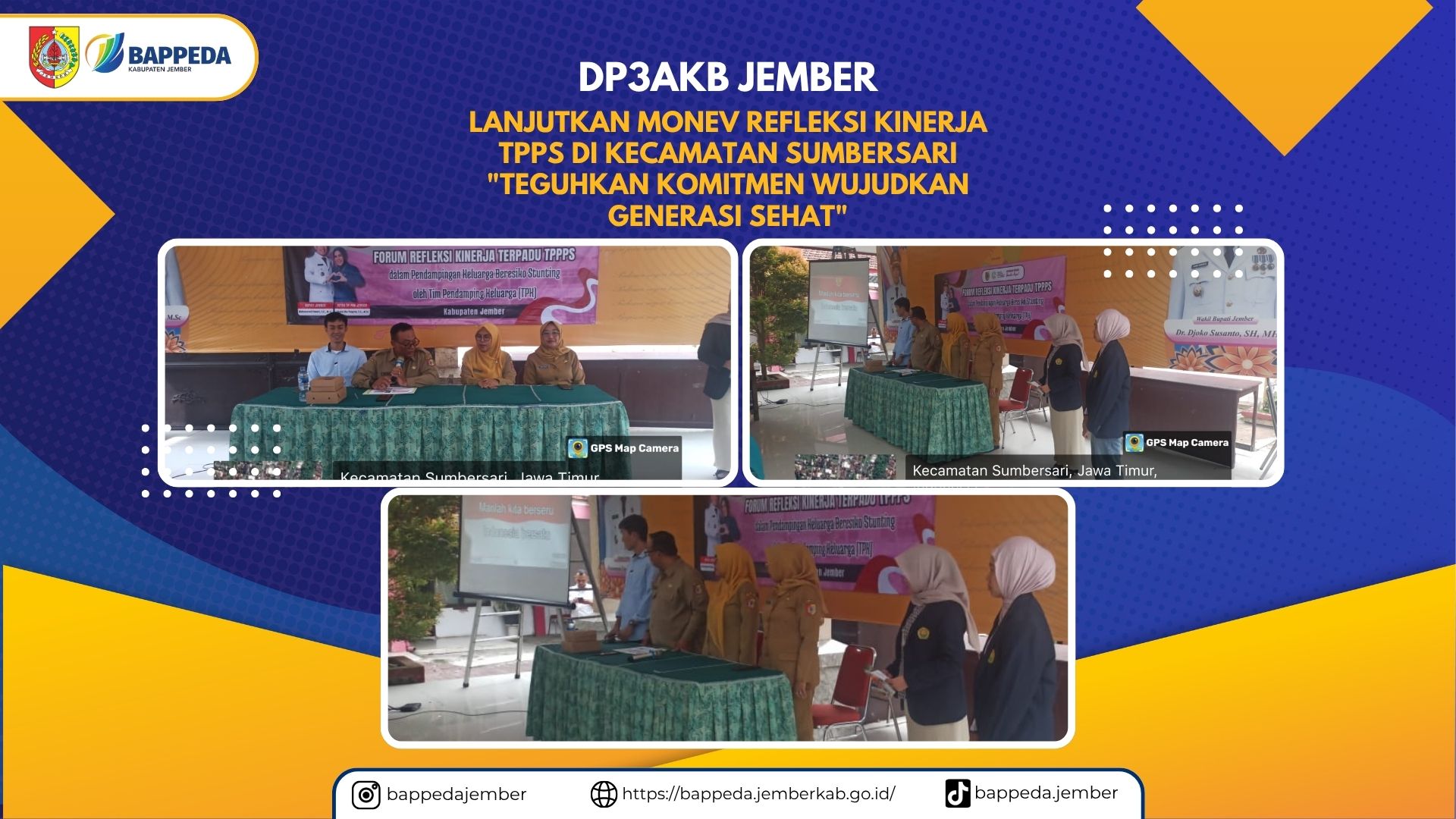 dp3akb-jember-lanjutkan-refleksi-kinerja-terpadu-tppps-di-kecamatan-sumbersari-20251107