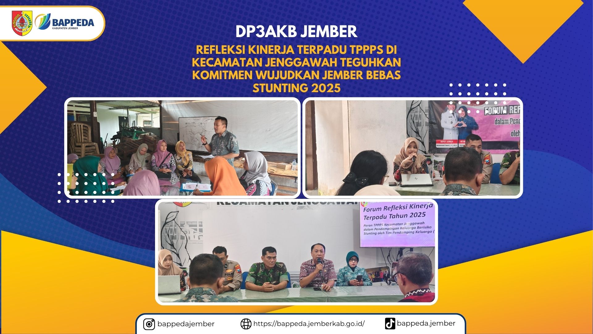 dp3akb-jember-gelar-refleksi-kinerja-terpadu-tppps-di-kecamatan-jenggawah-20251110