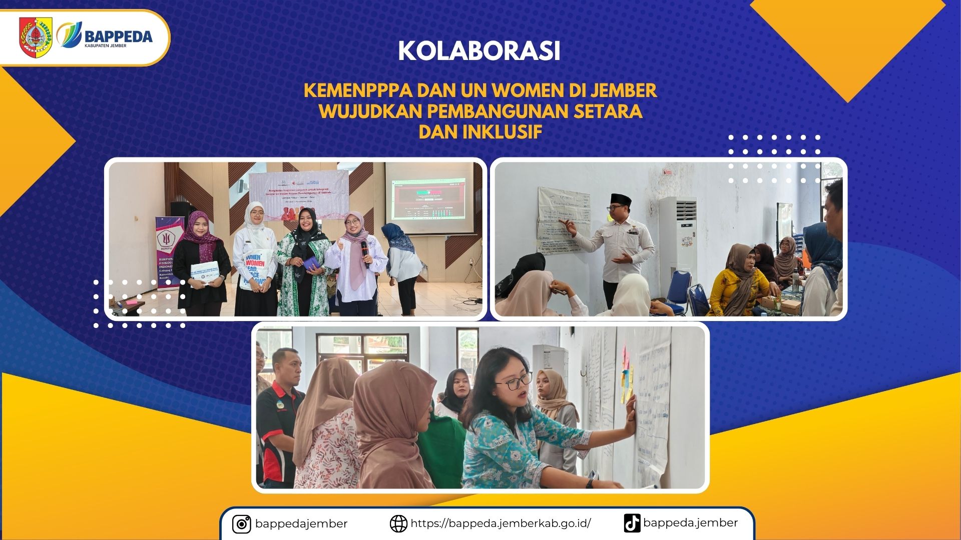 kolaborasi-kemenpppa-un-women-di-jember-wujud-nyata-menuju-pembangunan-setara-20251111