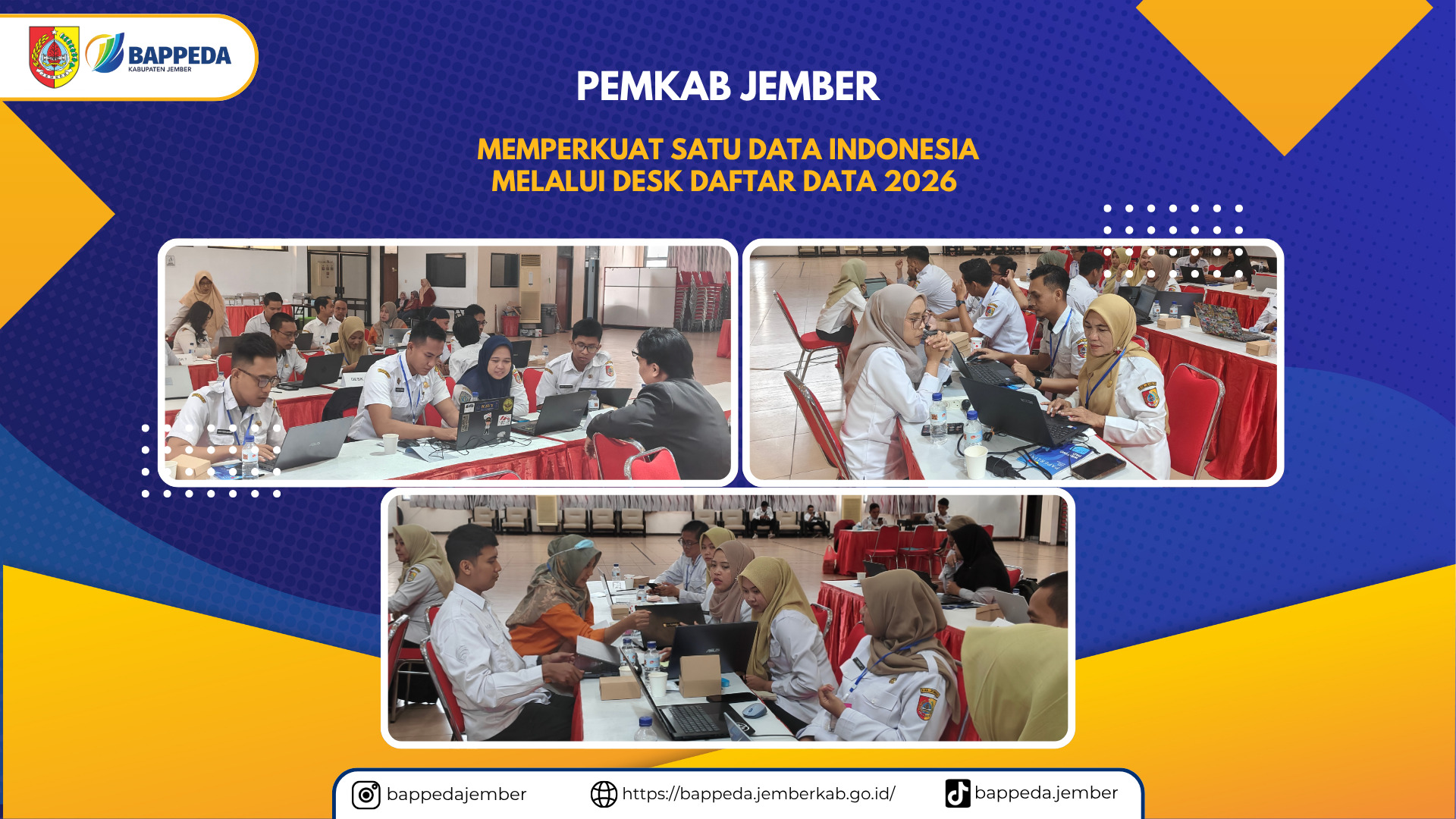 pemkab-jember-gelar-desk-daftar-data-2026-untuk-perkuat-satu-data-indonesia
