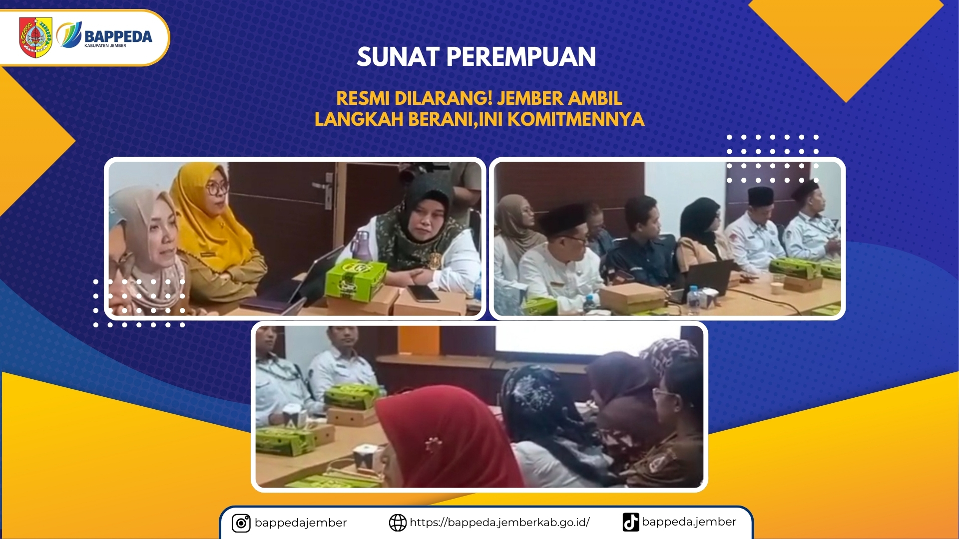 pemkab-jember-dan-organisasi-masyarakat-sepakat-hentikan-praktik-sunat-perempuan-20251125